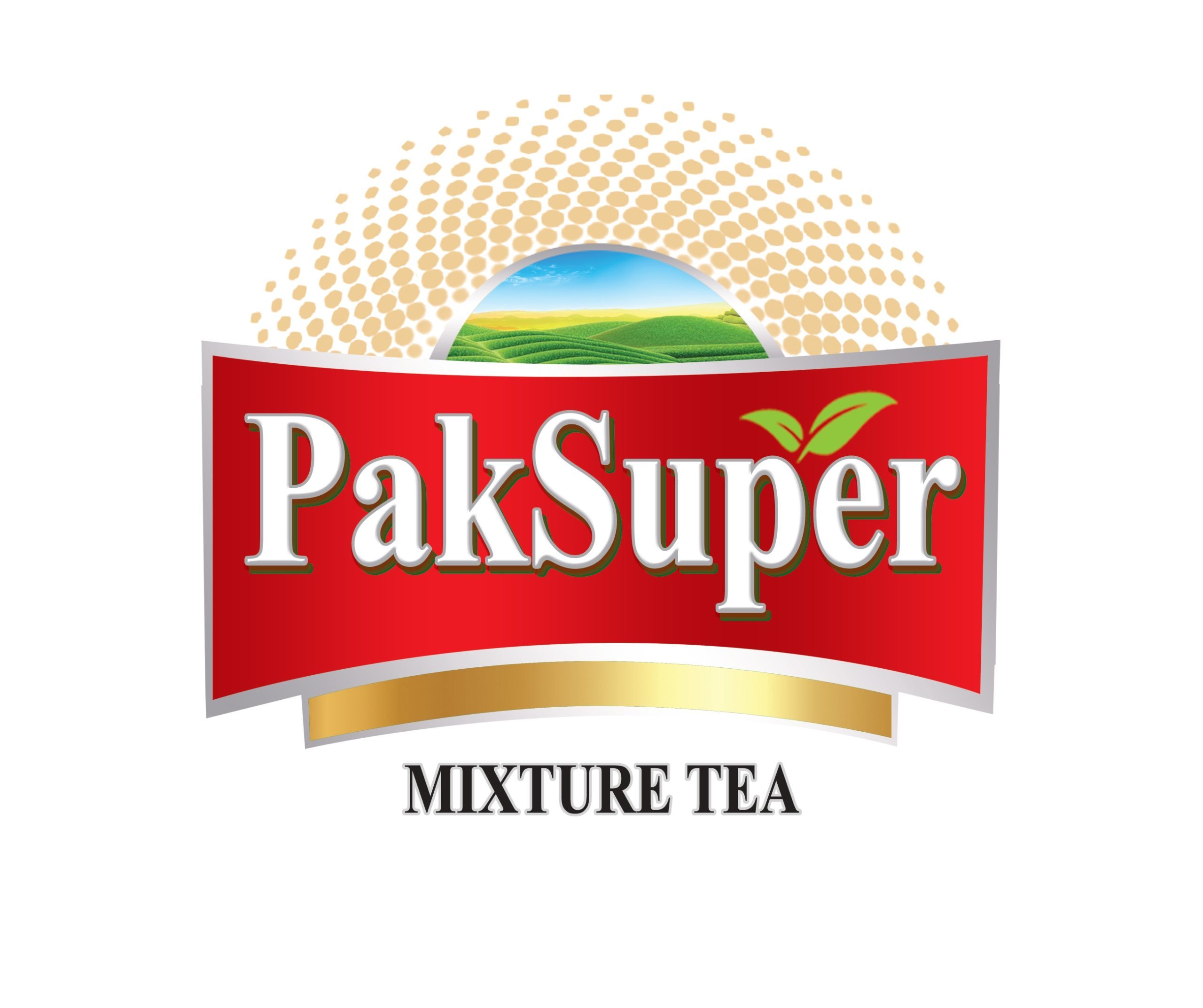 pak super logo only_page-0001