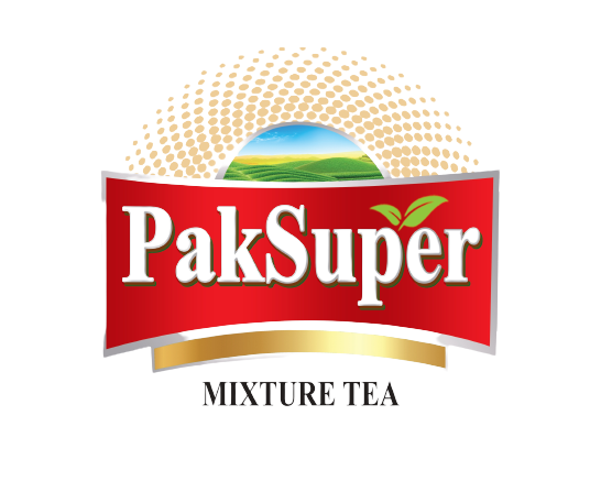 Pak Super Tea